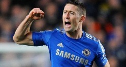 Foto: chelseafc.com