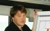 Koolitusosakond hankis teadmisi Bakuust
