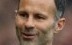 Giggs paneb end viimaseks mänguks platsile