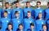 U-16 mängib täna ja reedel Põhja-Iirimaaga