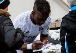 Foto: Gertrud Alatare