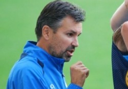 Foto: Märt Vassiljev