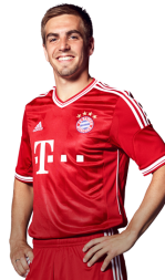 Foto: fcbayern.de