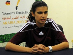 Helena Costa. Foto: inspiritoo.com
