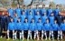 Debüteerinud U-16 jäi napilt võiduta   (galerii!) 