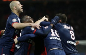 Foto: psg.fr