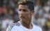 Real libastus ja kaotas Ronaldo