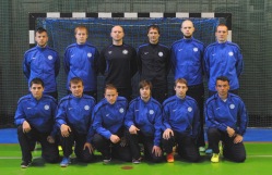 Foto: jalgpall.ee