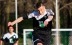 Levadia läheb liidrikohta püüdma