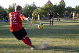 Foto: EJL