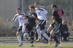Foto: Sergei Stepanov