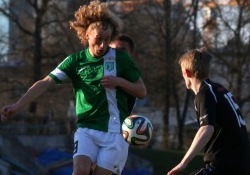 Foto: Jana Pipar (arhiiv)