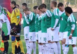 Foto: Jana Pipar (arhiiv)