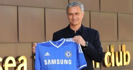 Foto: chelseafc.com