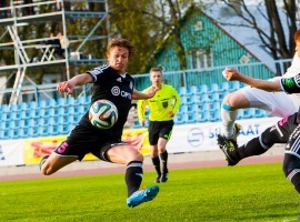 Foto: Gertrud Alatare