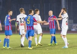 Foto: Rein Murakas