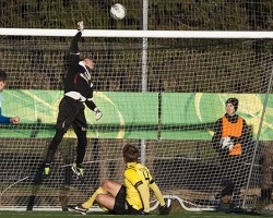 Foto: Mihkel Martinson