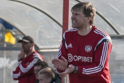 Foto: Sergei Stepanov