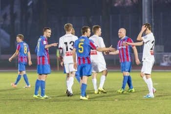 Tiirik: midagi ilusat ei olnud