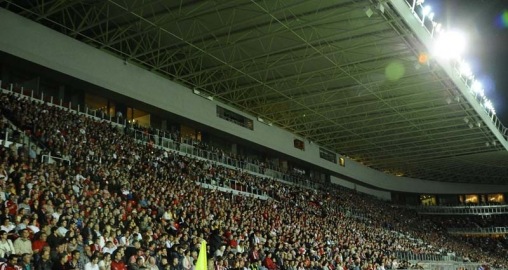 Foto: dvsc.hu