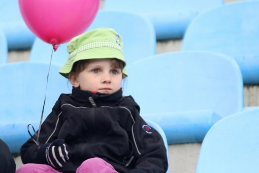 Foto: Jana Pipar