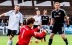 Striker Mania tipster: Äratus, väravahullud!