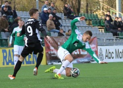 Foto: Jana Pipar