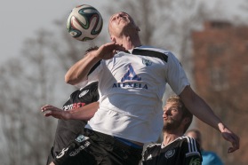 Foto: Sergei Stepanov