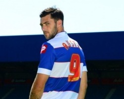 Draama Loftus Roadil viis QPR-i finaali