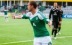 Video: Infonet - Levadia 0:4