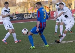 Foto: Rein Murakas