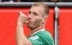 Klavan ja Augsburg kütsid kõva sauna