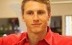 Selverist sai FC Flora suursponsor