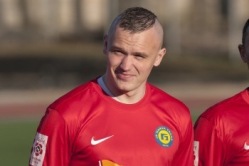 Foto: Sergei Stepanov