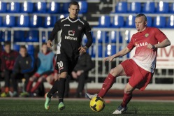 Foto: Sergei Stepanov