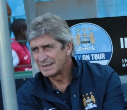 City ja PSG said kaela suured karistused