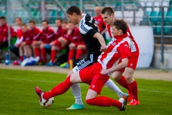 Foto: Gertrud Alatare