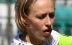 Morkovkina: õiglane, et karistuslöögi teenija karistab