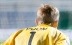U-16 koondise väravavahid Inglismaale testimisele