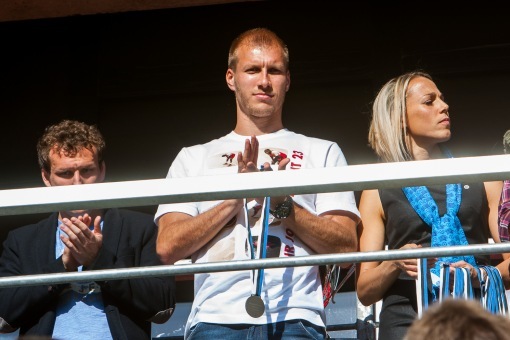 Foto: Gertrud Alatare