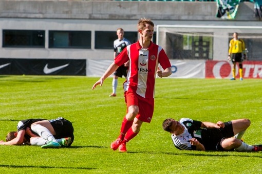 Foto: Gertrud Alatare