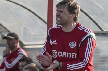 Prins: viimased minutid teevad murelikuks