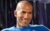 Zidane'il puudub vajalik treenerilitsents
