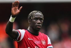 Ametlik: Sagna liitus meistriga