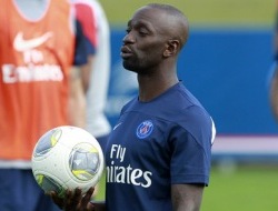 Foto: psg.fr