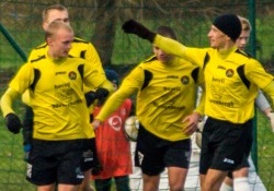 Foto: Edgar Kriisk (arhiiv)