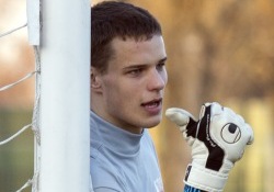 Foto: Rein Murakas
