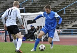 Foto: Jana Pipar (arhiiv)