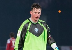 Foto: Rein Murakas