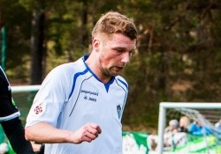 Aleksei Savitski. Foto: Gertrude Alatare